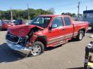 GMC Sierra K1500 Image 1