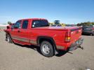 GMC Sierra K1500 Image 4