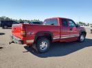 GMC Sierra K1500 Image 8