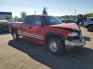 GMC Sierra K1500 Image 9