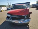 GMC Sierra K1500 Image 2