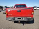 GMC Sierra K1500 Image 7