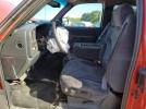 GMC Sierra K1500 Image 6