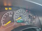 GMC Sierra K1500 Image 11