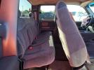 GMC Sierra K1500 Image 10