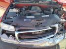 GMC Sierra K1500 Image 5