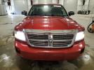Dodge Dakota Quad Laramie Image 6