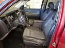 Dodge Dakota Quad Laramie Image 5