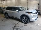 Nissan Rogue Platinum Image 13