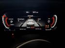 Nissan Rogue Platinum Image 7