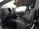 Mitsubishi Outlander Gt Image 6
