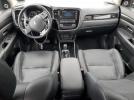 Mitsubishi Outlander Gt Image 7