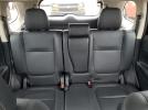 Mitsubishi Outlander Gt Image 13