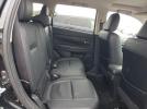 Mitsubishi Outlander Gt Image 11