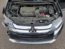 Mitsubishi Outlander Gt Image 2