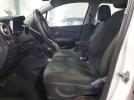Chevrolet Trax Ls Image 5