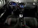 Chevrolet Trax Ls Image 8