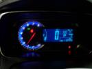 Chevrolet Trax Ls Image 7