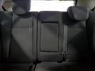 Chevrolet Trax Ls Image 12