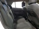 Chevrolet Trax Ls Image 10