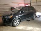 Chevrolet Trax 1lt Image 1
