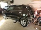 Chevrolet Trax 1lt Image 12