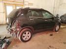 Chevrolet Trax 1lt Image 4