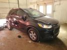 Chevrolet Trax 1lt Image 3