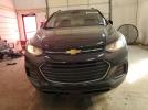 Chevrolet Trax 1lt Image 7