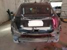Chevrolet Trax 1lt Image 5