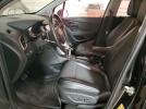 Chevrolet Trax 1lt Image 2