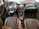 Chevrolet Trax 1lt Image 10