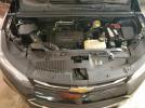 Chevrolet Trax 1lt Image 6