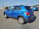 Chevrolet Trax 1lt Image 3