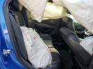 Chevrolet Trax 1lt Image 5