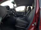 Chevrolet Traverse Lt Image 11