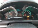 Chevrolet Traverse Lt Image 10