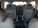 Chevrolet Traverse Lt Image 6