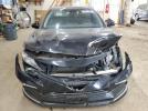 Toyota Camry Xle Image 2