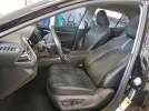 Toyota Camry Xle Image 8