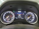 Toyota Camry Xle Image 11