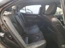Toyota Camry Xle Image 6