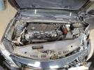Toyota Camry Xle Image 4