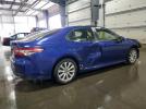 Toyota Camry L Image 5