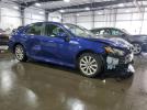 Toyota Camry L Image 13