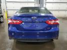 Toyota Camry L Image 12