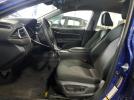 Toyota Camry L Image 8