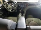 Toyota Camry L Image 6