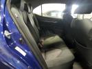 Toyota Camry L Image 9