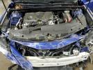 Toyota Camry L Image 10